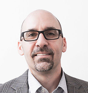 Justin Mihalik Pic.jpg