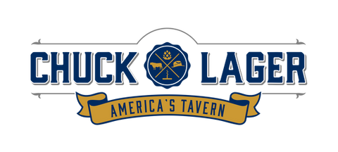 60959c2431449Chuck_Lager_logo.png