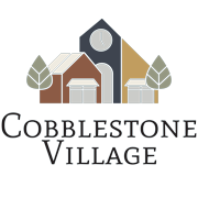 Cobblestone Village.png