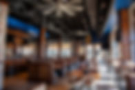 Chuck Lagers America's Tavern - Wesley Chapel, Florida