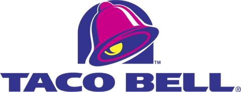 10-100673_taco-bell-logo2-taco-bell-logo-no-background.png