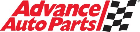 Logo_of_Advance_Auto_Parts.svg.png