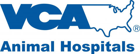 VCA_logo-1024x401.jpg