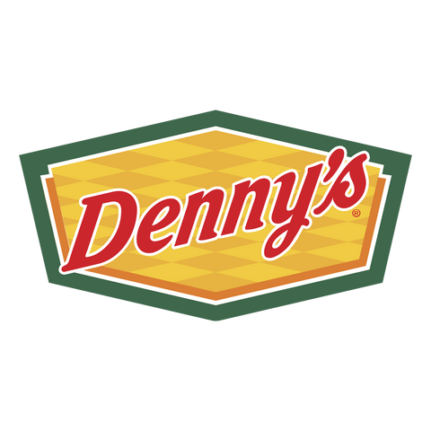 dennys-4-logo-png-transparent.png