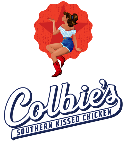 colbies-logo.png