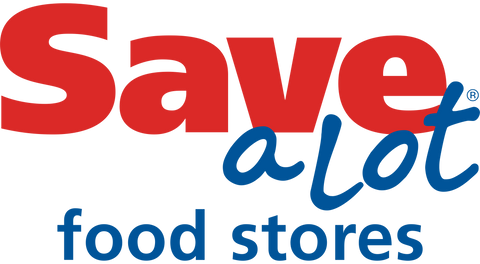 Save_a_lot_logo_logotype.png