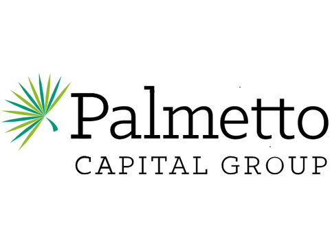 Palmetto-Capital-Group-1.png