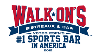 walk-on-s-bistreaux---bar_owler_20160227_155020_original.png