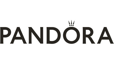 Pandora-Logo-2019-present.jpg