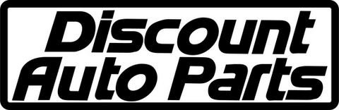 discount-auto-parts-logo-png-transparent (1).png
