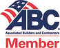 ABC Member