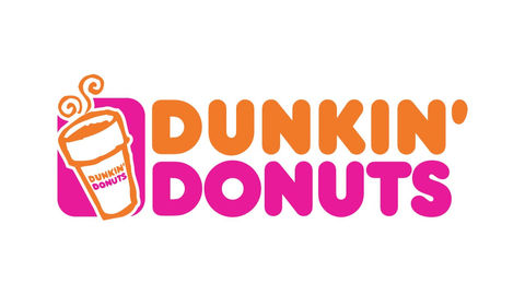 Dunkin-Donuts-Logo-2002.jpg